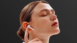 best-open-earbuds-promo-image.png