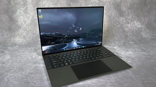 Dell XPS 15 2023 Review: A Creator's Laptop With Stealth Gaming Chops