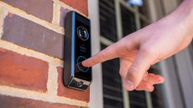 eufy-doorbell-5