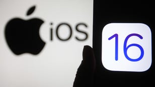 iOS 16.5 Could Bring These New Features to Your iPhone Soon