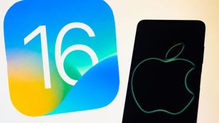 iOS 16.4.1 (a): What to Know About Apple's Rapid Security Response