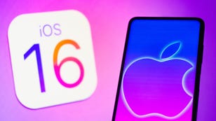 iOS 16.5 Is Almost Here, But You May Have Missed These iOS 16.4 Features