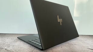 HP Dragonfly Pro Review: A Small MacBook Pro for Windows Users