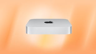 Save Up to $199 on Apple's Latest M2-Powered Mac Mini Models