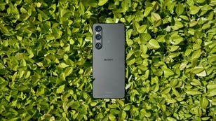 Sony Xperia 1 V Review: A Step Closer to Besting Apple and Samsung