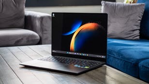 Samsung Galaxy Book 3 Ultra Review: An Unmatched Windows Laptop Experience