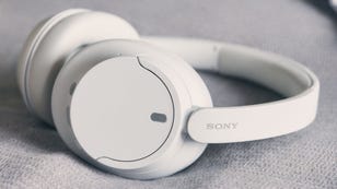 Best Sony Headphones for 2023