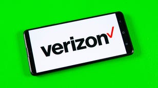 Verizon Updates Its Unlimited Plans, Though Perks Will Cost Extra